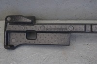 фото thumb №7, Toyota highlander iii usa абсорбер бампера перед 52611-0e091