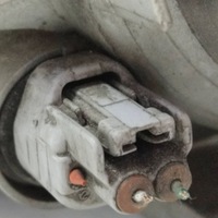 фото thumb №11, 2000 toyota yaris лампа передня 52002