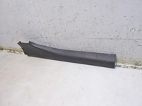 фото thumb №6, Молдинг защита порог левый перед renault laguna iii 768950001r