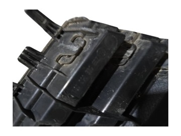 фото thumb №10, Volkswagen golf vii gte решётка радиатора решётка оригинал