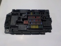 Купить Mini mini r56 модуль bsi uch 3457416 504917f05 h8, фото thumb