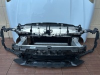 фото thumb №11, Бампер капот радіатор porsche macan 95b lift 2.0