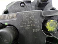 фото thumb №5, Volvo xc70 2.5 tb генератор 0124525029 8676498