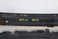 фото thumb №5, Pas передній балка передня підсилювач перед citroen ds3 2010r-