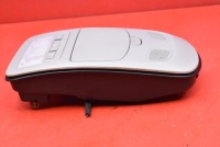 фото thumb №5, Лампа освітлення салону перед 13366483 opel zafira c 12-16