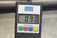 фото thumb №11, Дверь правое задняя задние c6z subaru outback 4 iv 09-12