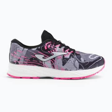 Женские кроссовки Joma R.Viper, черные 38