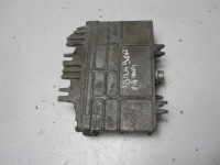 фото thumb №4, Бортовой компьютер блок управления seat ibiza ii 1.4mpi 98r