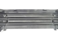 фото thumb №6, Opel grandland x решітка заглушка бампера передній перед y00085880