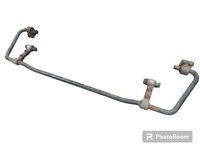 фото thumb №1, Тяга стабілізатора задня iveco daily v 2.3 hpi 2014