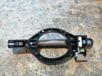 фото thumb №2, Outlander iii ручка двері лівий зад c06 18r