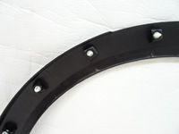 фото thumb №12, Renault captur ii права планка крила заднього зад 788a20700r