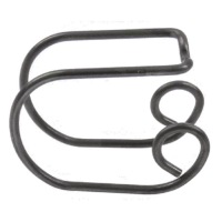 Купить Sachs часть запасная, фото thumb