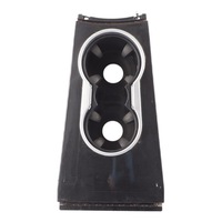 фото thumb №1, Mercedes ml w164 кронштейн na напитки a1646800714