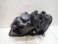 фото thumb №6, Лампа перед передня права mercedes glk w204 2008-2012 bi-xenon