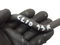 фото thumb №3, Wąż шланг трубка wody renault clio iv 1.5 dci 13r