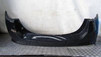 фото thumb №8, Ford mondeo mk5 hb бампер зад задній re 14-