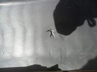 фото thumb №14, Mazda 6 2006 2007 2008 2009 бампер переднє