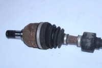 фото thumb №3, Приводной вал левая перед передняя hyundai i30 ii 1.6 crdi