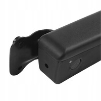 фото thumb №9, Підлокітник автомобільний лівий правий регульовані універсальний