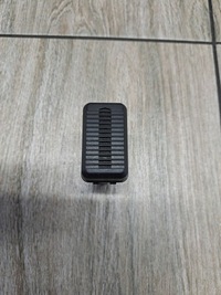 фото thumb №1, Мікрофон volvo fh fm 9 13