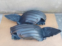 фото thumb №8, Mazda 6 gj 2014-2018 підкрилок передні