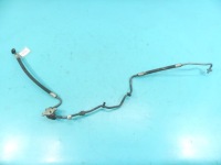 фото thumb №1, Шланг усилителя dynamic drive bmw 7 f01 4,4