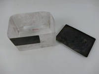 фото thumb №1, Nissan qashqai j10 основа акумулятор корпус