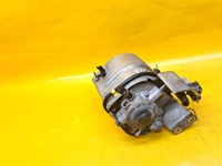 фото thumb №7, Фільтр пального основа mazda 5 2,0b 05-08r