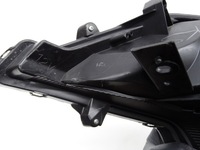 фото thumb №13, Mitsubishi space star ii lift 20- звичайна 8301d446