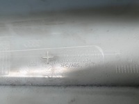 фото thumb №6, Audi a5 8t купе защита обшивка стойка правая