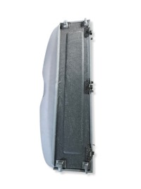 Полка багажника audi q5 sq5 Киев, фото thumb