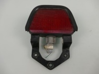 Купить Toyota corolla e11 trzeci стоп лампа стоп-сигнал, фото thumb