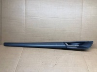 Купить Ручка внутренняя задний задняя левая skoda kodiaq 565867459, фото thumb