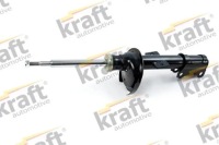 Амортизатор перед газовий 4006338 kraft automotive Ціна, фото thumb