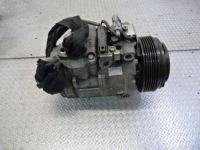фото thumb №1, Компрессор кондиционера 447260-1852 bmw e90 e91
