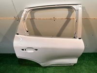 фото thumb №10, Ford kuga mk3 двері правий задня задні праве