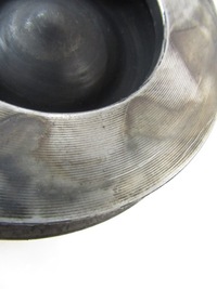 фото thumb №7, Поршень bmw f01 f02 f06 f07 f10 f11 f15 f16 f25 f30 f31 n57 n57d30 84l110+