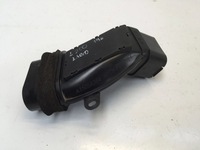 фото thumb №1, Mitsubishi l200 v 2.4 труба воздухозаборник воздуха