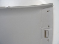 фото thumb №6, Skoda citigo 1.0 mpi стеля 1sl867501 12.2018 r версія 3d