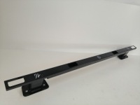 фото thumb №1, Fiat ducato iii балка бампера задняя