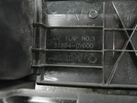 фото thumb №5, Повітропровід повітря права kia ev6 86991-cv000 nr72