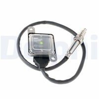 фото thumb №3, Delphi ans1035-12b1 датчик nox, каталізатор nox