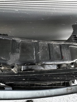 фото thumb №6, Pas переднє підсилювач балка ford kuga mk3