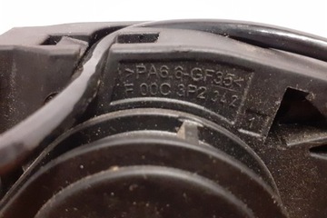 фото thumb №9, Педаль газа peugeot 607 9d, 9u 0280755005 2005