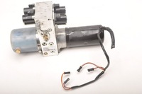 фото thumb №7, Volvo c70 ii насос двигатель складывания крыша 09466628