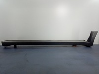 фото thumb №1, Outlander i 03- молдинг порог правая mr971434