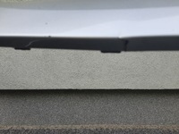 фото thumb №11, Бампер hyundai i30 2012-