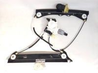 Купить Подъемник стекло перед правый  7326328 bmw 4 f36, фото thumb