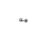 фото thumb №15, Ridex 83b0154 трубка  тормозной гибкий зад do ford focus daw, dbw